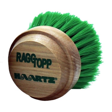 PREMIUM SOFT TOP CLEANING BRUSH Accessories Applicators & Brushes